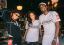 SF x Lotto White Jersey