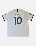 Tottenham 2019-20 Kane Home Kit (2XL)