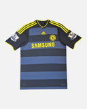 Chelsea 2009-10 Lampard Away Kit (M)