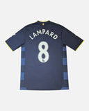 Chelsea 2009-10 Lampard Away Kit (M)