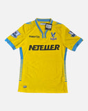 Crystal Palace 2014-15 Bolasie Away Kit (M)