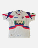 Kashima Antlers 1997-98 Away Kit (2XL)