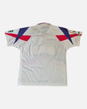 Kashima Antlers 1997-98 Away Kit (2XL)