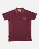 Arsenal Polo (L)