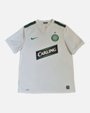 Celtic 2009-10 Keane Away Kit (M)
