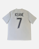 Celtic 2009-10 Keane Away Kit (M)