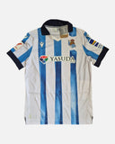 Real Sociedad 2023-24 Take Home Kit (L)