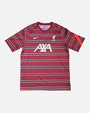 Liverpool 2021-22 Training Kit (L)