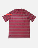 Liverpool 2021-22 Training Kit (L)