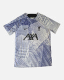 Liverpool 2022-23 Training Kit (M)