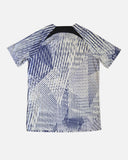 Liverpool 2022-23 Training Kit (M)