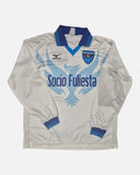 Yokohama Marinos 1999-00 Home Kit (M)