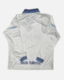 Yokohama Marinos 1999-00 Home Kit (M)