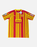 West Brom 2020-21 Gibbs Third Kit (XL)