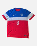 USA 2014 Dempsey Away Kit (Medium)