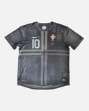 Portugal 2013-14 R. Amorim Away Kit (Large)
