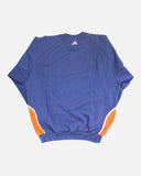 Tottenham 1999-00 Sweatshirts (Large)