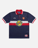 Sunderland 1998-99 Phillips Away Kit (Medium)