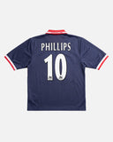 Sunderland 1998-99 Phillips Away Kit (Medium)