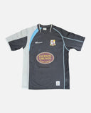 Northampton 2008-09 Kyle Walker Away Kit (Medium)