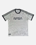 Juventus 2024-25 (Large)