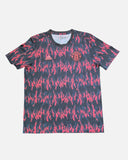 Manchester United 2021-22 Training Kit (XL)