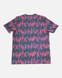 Manchester United 2021-22 Training Kit (XL)