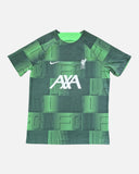 Liverpool 2023-24 Training Kit (Large)