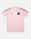 Inter Miami 2022-23 Training Kit (Medium)