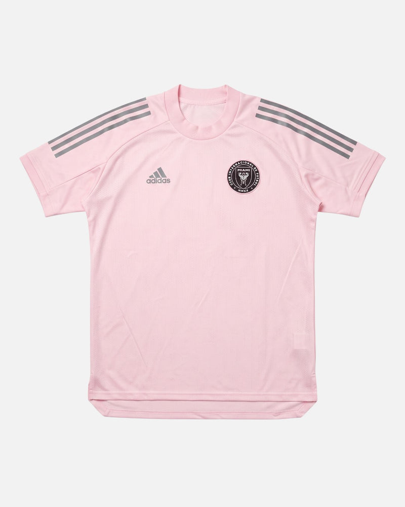 Inter Miami 2022-23 Training Kit (Medium)