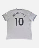 Manchester United 2017-18 Ibrahimovic THird Kit (3XL)