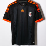 Fulham 2014-15 Away Kit (M)