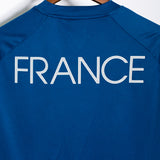 France 2011 Training Kit (L)