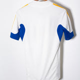Tigres UANL 2012 Training Kit (S)