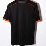 Fulham 2014-15 Away Kit (M)