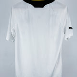 Ghana 2012 Home Kit (M)