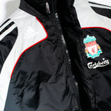 Liverpool 2008 Padded Jacket (YS)