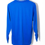 South Korea 1998 Long Sleeve Training Kit (L)