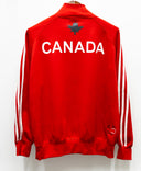 Canada 2006 Zip Jacket (M)