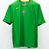 Brazil 2004 Training Kit (M)