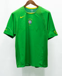 Brazil 2004 Training Kit (M)