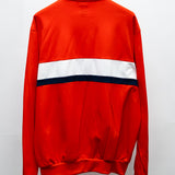 Bayern Munchen 2006 Zip Track Jacket (2XL)