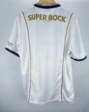 Porto 2013-14 Third Kit (L)