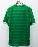 Ireland 2003 Home Kit (L)