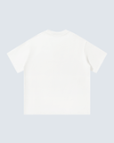 Saturdays Unisex Oversized T-Shirt