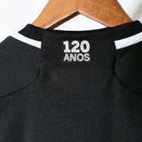 Benfica 2023-24 Away Kit (M)