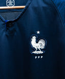 France 2018 Pogba Home Kit (XL)