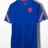 England 2020 Training Kit (M)