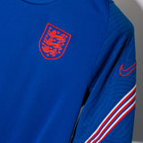 England 2020 Training Kit (M)