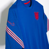England 2020 Training Kit (M)